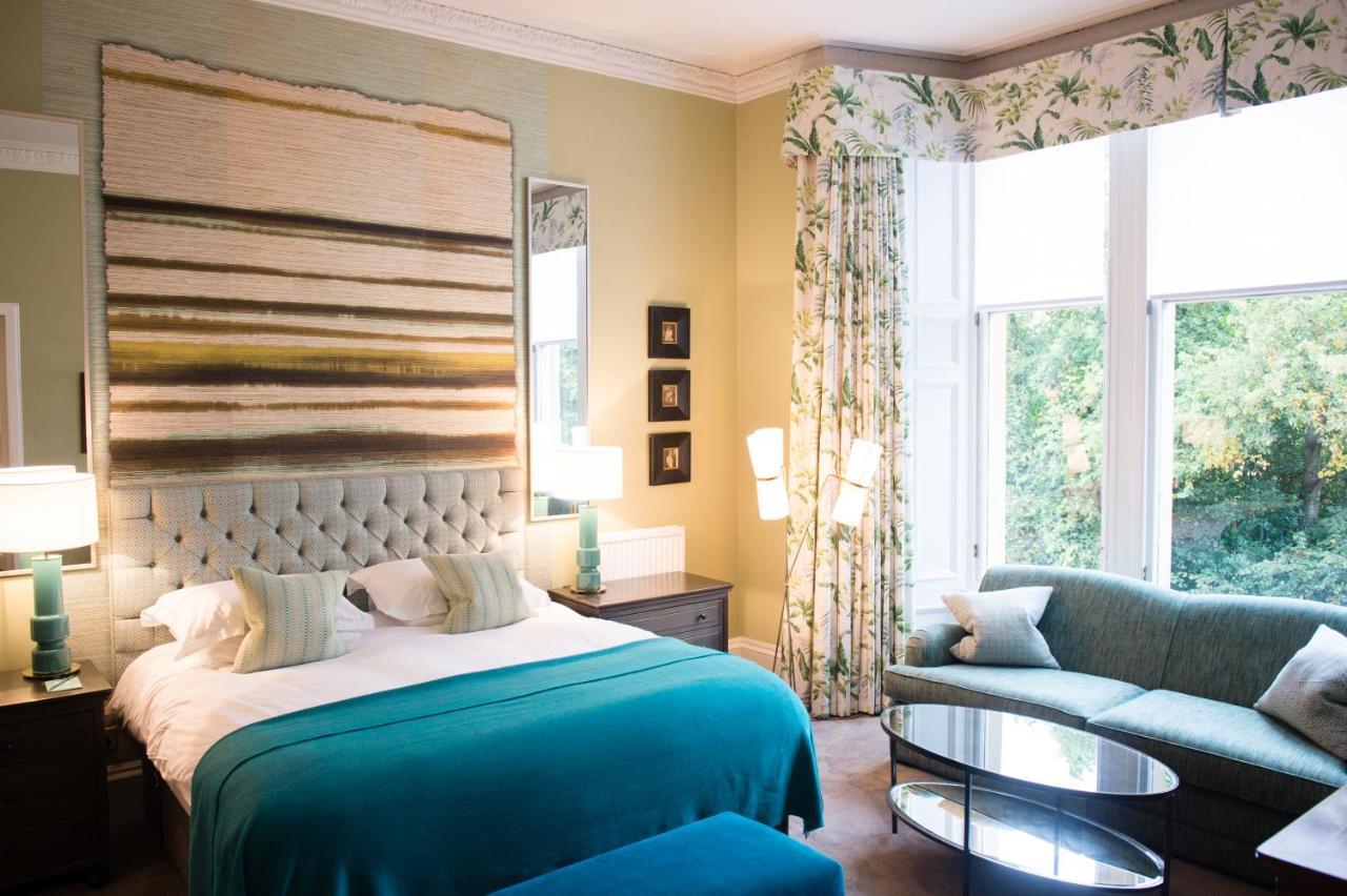 Deluxe Room,744085918:JPEG